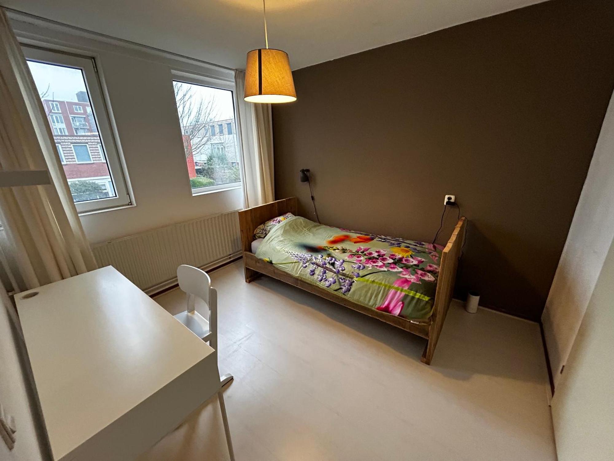Diemer 6 Groningen Zewnętrze zdjęcie